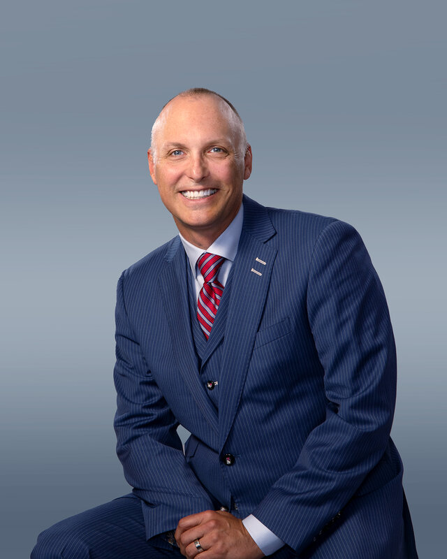 Nick Callesen